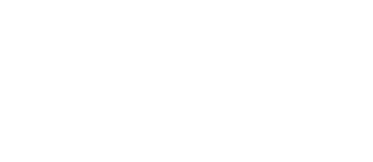 全栈网络营销